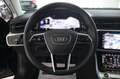 Audi A6 allroad 40 TDI 2.0 quattro S tronic Evolution tetto matrix Zwart - thumbnail 20