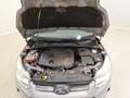 Ford Focus Turnier 1.6 TDCi Trend PDC|Klima Silber - thumbnail 13
