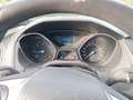 Ford Focus Turnier 1.6 TDCi Trend PDC|Klima Silber - thumbnail 20