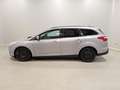 Ford Focus Turnier 1.6 TDCi Trend PDC|Klima Silber - thumbnail 3