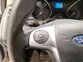 Ford Focus Turnier 1.6 TDCi Trend PDC|Klima Silber - thumbnail 16