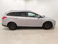 Ford Focus Turnier 1.6 TDCi Trend PDC|Klima Silber - thumbnail 7
