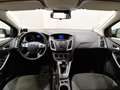 Ford Focus Turnier 1.6 TDCi Trend PDC|Klima Silber - thumbnail 14