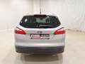 Ford Focus Turnier 1.6 TDCi Trend PDC|Klima Silber - thumbnail 5