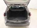 Ford Focus Turnier 1.6 TDCi Trend PDC|Klima Silber - thumbnail 12