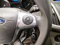 Ford Focus Turnier 1.6 TDCi Trend PDC|Klima Silber - thumbnail 17