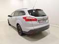 Ford Focus Turnier 1.6 TDCi Trend PDC|Klima Silber - thumbnail 4