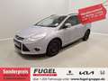 Ford Focus Turnier 1.6 TDCi Trend PDC|Klima Silber - thumbnail 1