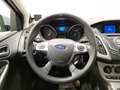Ford Focus Turnier 1.6 TDCi Trend PDC|Klima Silber - thumbnail 15