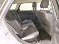 Ford Focus Turnier 1.6 TDCi Trend PDC|Klima Silber - thumbnail 11