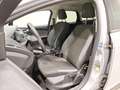 Ford Focus Turnier 1.6 TDCi Trend PDC|Klima Silber - thumbnail 18
