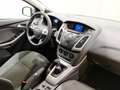 Ford Focus Turnier 1.6 TDCi Trend PDC|Klima Silber - thumbnail 10