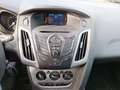 Ford Focus Turnier 1.6 TDCi Trend PDC|Klima Silber - thumbnail 19