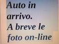 Fiat Strada 1.9 diesel Pick-up Bianco - thumbnail 1