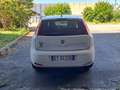 Fiat Punto Punto 1.3 mjt II VAN Bianco - thumbnail 5