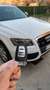 Audi Q5 Bianco - thumbnail 12