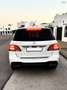 Mercedes-Benz GLE 350 d 4Matic 9G-TRONIC AMG Line - thumbnail 5