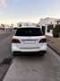 Mercedes-Benz GLE 350 d 4Matic 9G-TRONIC AMG Line - thumbnail 3