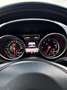 Mercedes-Benz GLE 350 d 4Matic 9G-TRONIC AMG Line - thumbnail 13