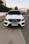 Mercedes-Benz GLE 350 d 4Matic 9G-TRONIC AMG Line - thumbnail 4