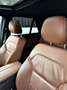 Mercedes-Benz GLE 350 d 4Matic 9G-TRONIC AMG Line - thumbnail 17