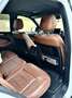Mercedes-Benz GLE 350 d 4Matic 9G-TRONIC AMG Line - thumbnail 9