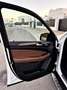 Mercedes-Benz GLE 350 d 4Matic 9G-TRONIC AMG Line - thumbnail 8
