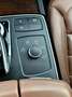 Mercedes-Benz GLE 350 d 4Matic 9G-TRONIC AMG Line - thumbnail 15
