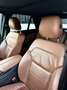 Mercedes-Benz GLE 350 d 4Matic 9G-TRONIC AMG Line - thumbnail 7