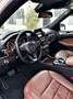 Mercedes-Benz GLE 350 d 4Matic 9G-TRONIC AMG Line - thumbnail 16