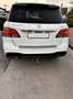 Mercedes-Benz GLE 350 d 4Matic 9G-TRONIC AMG Line - thumbnail 6