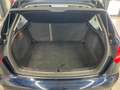 Audi A3 Sportb. 1.8 TFSI Ambition quatt.+Leder+Xenon Blau - thumbnail 19