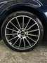 Audi A3 Sportb. 1.8 TFSI Ambition quatt.+Leder+Xenon Blau - thumbnail 10