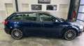 Audi A3 Sportb. 1.8 TFSI Ambition quatt.+Leder+Xenon Blau - thumbnail 7