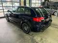 Audi A3 Sportb. 1.8 TFSI Ambition quatt.+Leder+Xenon Blau - thumbnail 4