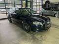 Audi A3 Sportb. 1.8 TFSI Ambition quatt.+Leder+Xenon Blau - thumbnail 8