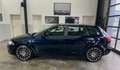 Audi A3 Sportb. 1.8 TFSI Ambition quatt.+Leder+Xenon Blau - thumbnail 3