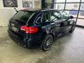Audi A3 Sportb. 1.8 TFSI Ambition quatt.+Leder+Xenon Blau - thumbnail 6