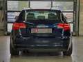 Audi A3 Sportb. 1.8 TFSI Ambition quatt.+Leder+Xenon Blau - thumbnail 5
