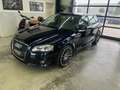Audi A3 Sportb. 1.8 TFSI Ambition quatt.+Leder+Xenon Blau - thumbnail 1
