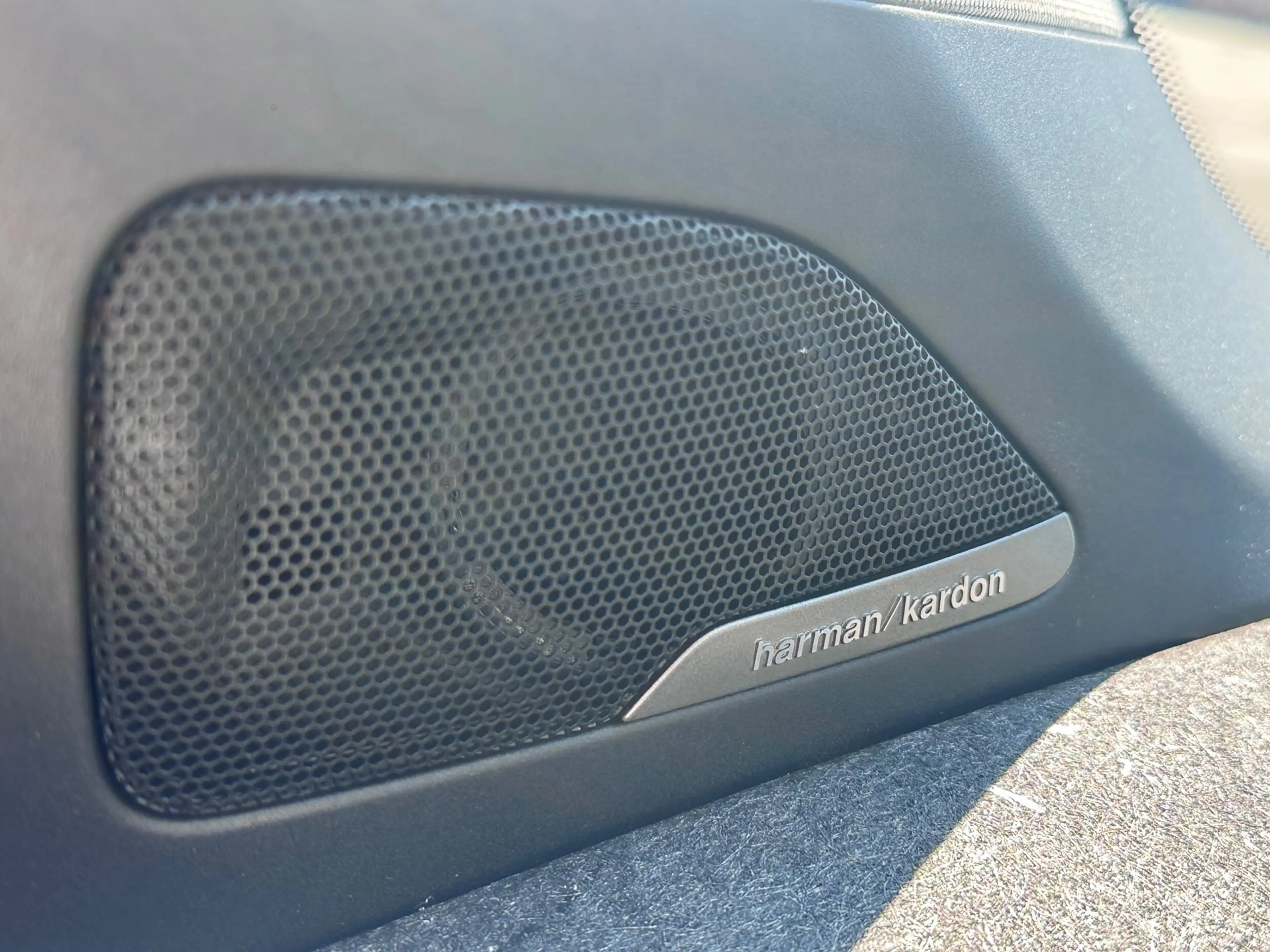 BMW i3 22 kWh WARMTEPOMP /SOH 86% / 20"/ NL-Auto / Leer / — photo 10