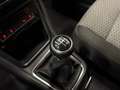 Volkswagen Sharan 1.4 TSI * Trekhaak / Navigatie / Cruise control / Gris - thumbnail 21
