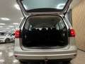 Volkswagen Sharan 1.4 TSI * Trekhaak / Navigatie / Cruise control / Gris - thumbnail 5