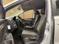 Volkswagen Sharan 1.4 TSI * Trekhaak / Navigatie / Cruise control / Gris - thumbnail 11