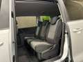 Volkswagen Sharan 1.4 TSI * Trekhaak / Navigatie / Cruise control / Gris - thumbnail 23