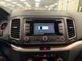Volkswagen Sharan 1.4 TSI * Trekhaak / Navigatie / Cruise control / Gris - thumbnail 19