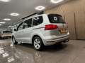 Volkswagen Sharan 1.4 TSI * Trekhaak / Navigatie / Cruise control / Gris - thumbnail 3
