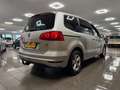 Volkswagen Sharan 1.4 TSI * Trekhaak / Navigatie / Cruise control / Gris - thumbnail 6