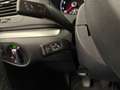 Volkswagen Sharan 1.4 TSI * Trekhaak / Navigatie / Cruise control / Gris - thumbnail 16