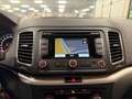 Volkswagen Sharan 1.4 TSI * Trekhaak / Navigatie / Cruise control / Gris - thumbnail 18